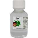 100 ml VanAnderen® PREMIUM Liquid für...