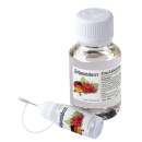 100 ml VanAnderen® PREMIUM Liquid für...