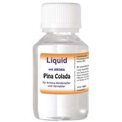 Pina Colada