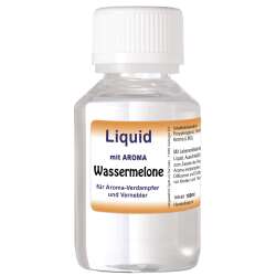 Wassermelone