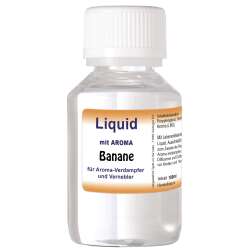 Banane