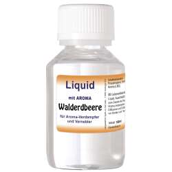 Walderdbeere