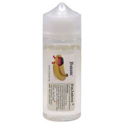 Banane