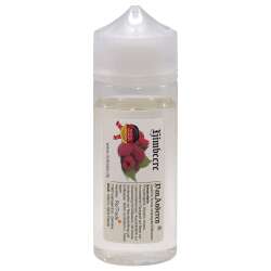 Himbeere