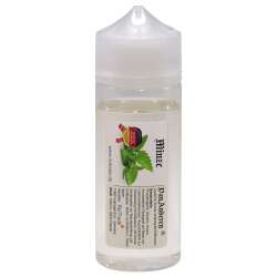 Minze