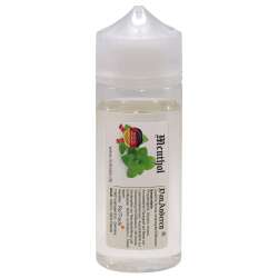Menthol
