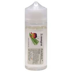 Lemongras