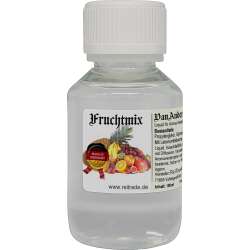 Fruchtmix