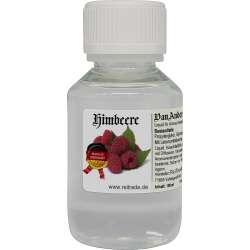 Himbeere