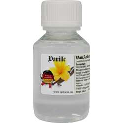 Vanille
