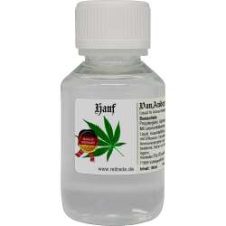 Hanf