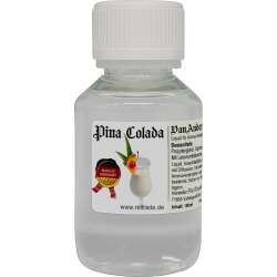 Pina Colada