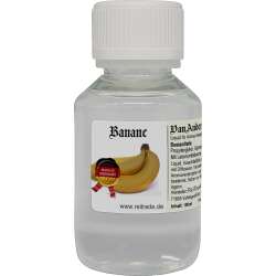 Banane