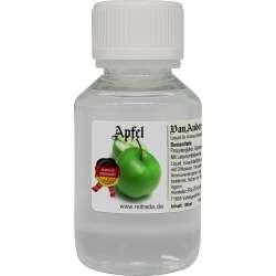Apfel
