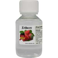 Erdbeere
