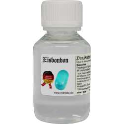 Eisbonbon