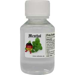 Menthol
