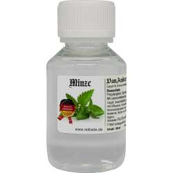 Minze