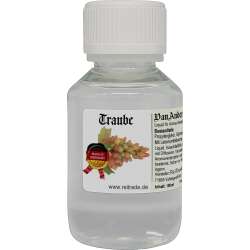 Traube