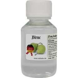 Birne