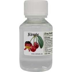 Kirsche
