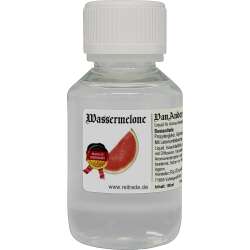 Wassermelone